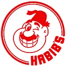 1770dd_40629cdd36a7436d89d56422c73c6b71mv2-1.png