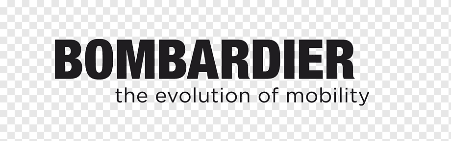 png-transparent-bombardier-aerospace-business-marketing-management-business-text-people-logo